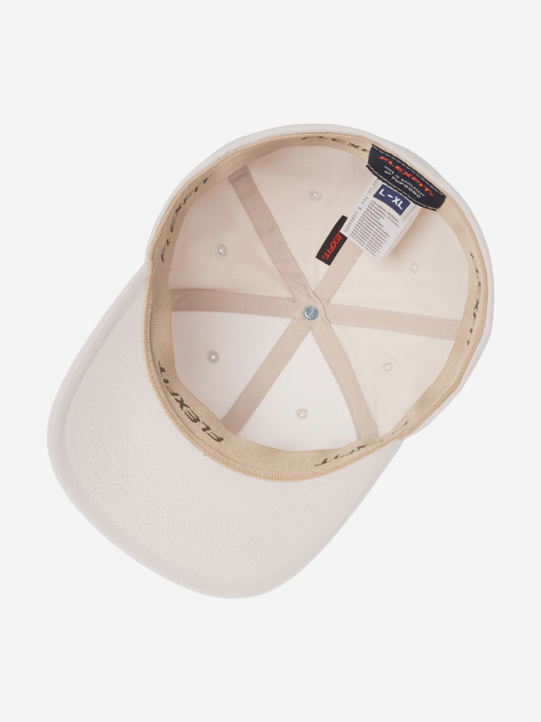Бейсболка FLEXFIT 6277RP