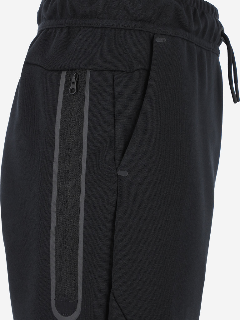Брюки для мальчиков Nike Sportswear Tech Fleece