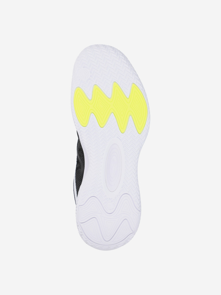 Кроссовки для мальчиков Li-Ning