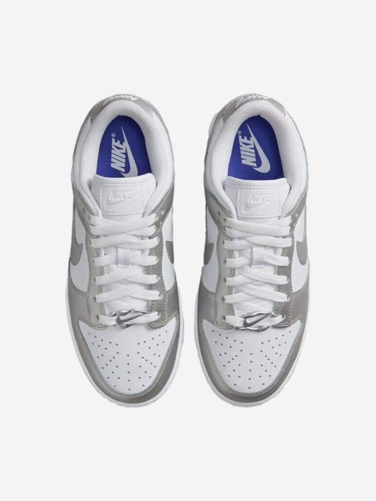 Кеды женские Nike Dunk Low