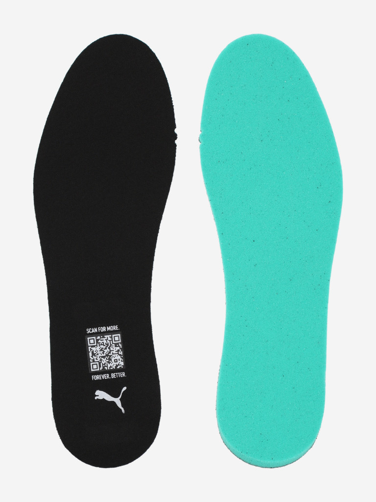 Кеды детские PUMA Club ll Era Essential