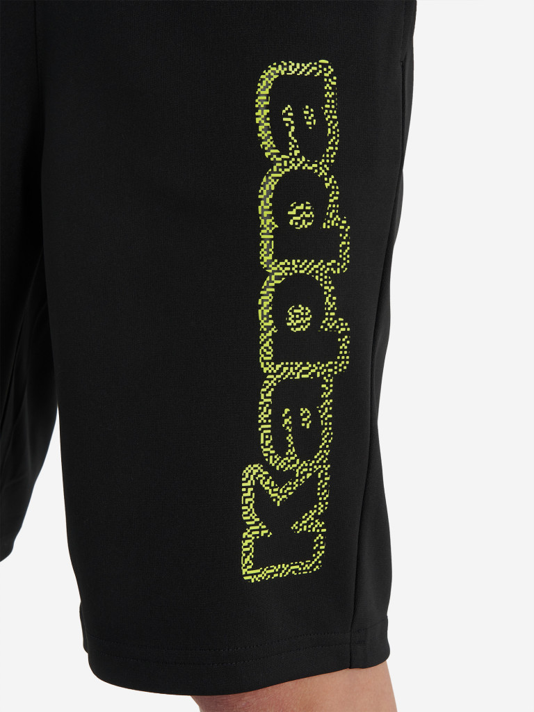 Шорты для мальчиков Kappa