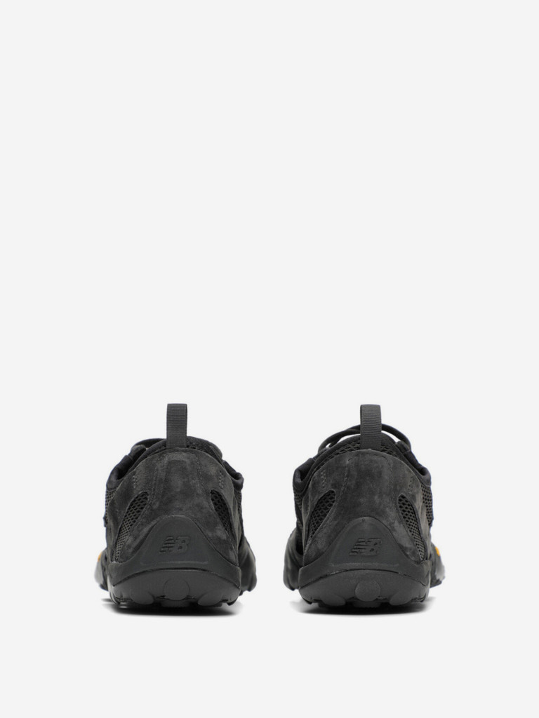 Кроссовки New Balance MT10