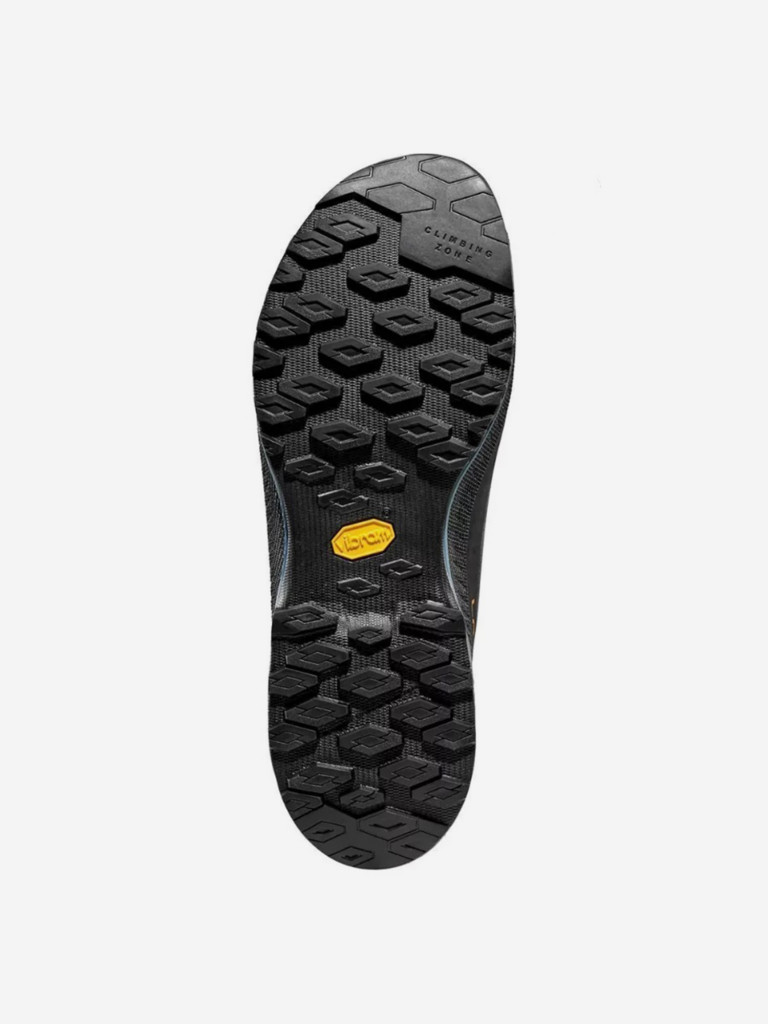 Кроссовки для подходов TX4 Evo La Sportiva