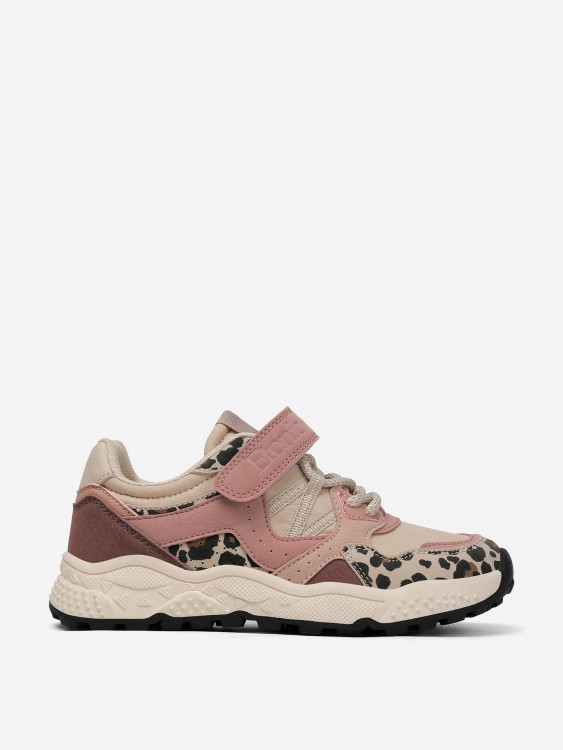 Кроссовки для девочек Etonic