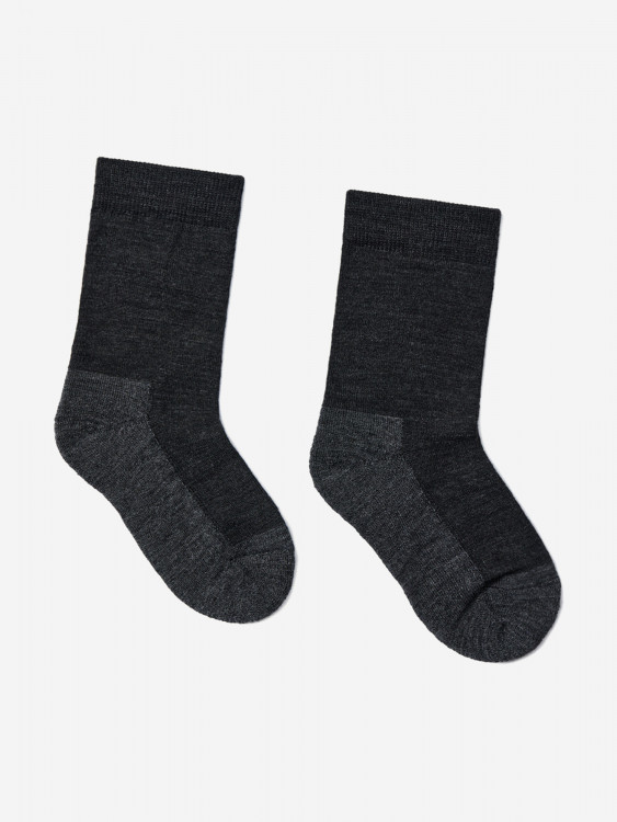 Термоноски детские теплые TOTTI KIDS