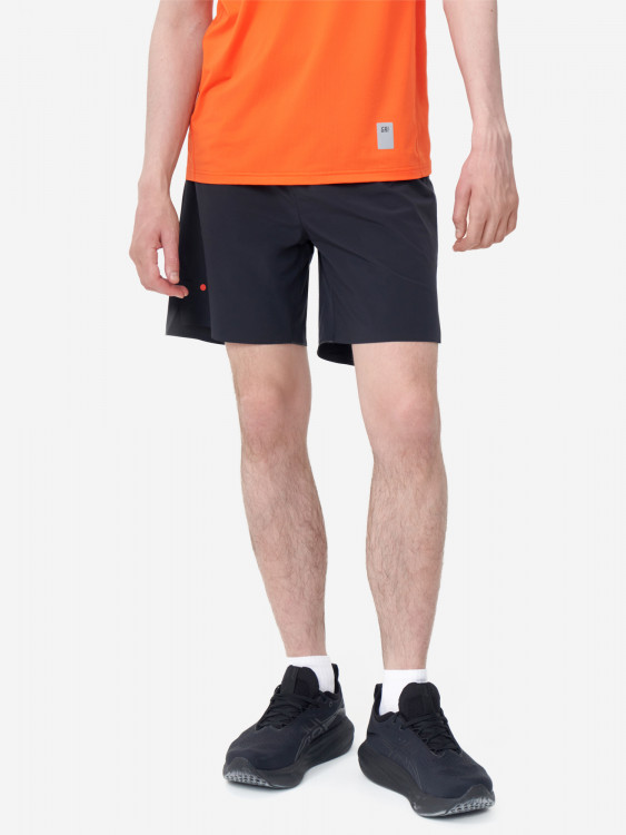 Шорты мужские GRI Лето 5.0