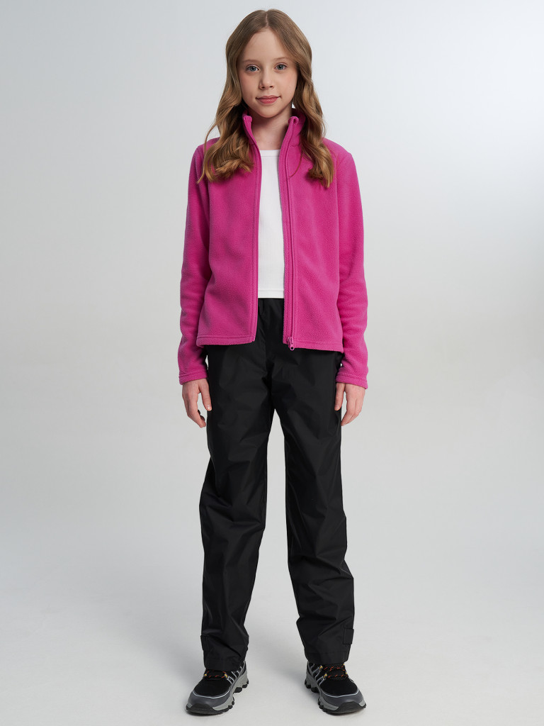 Брюки для девочек Outventure