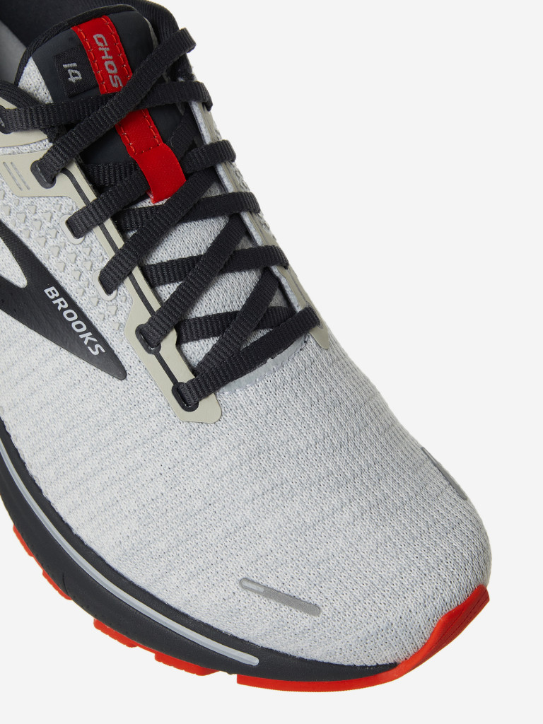 Кроссовки мужские BROOKS Ghost 14