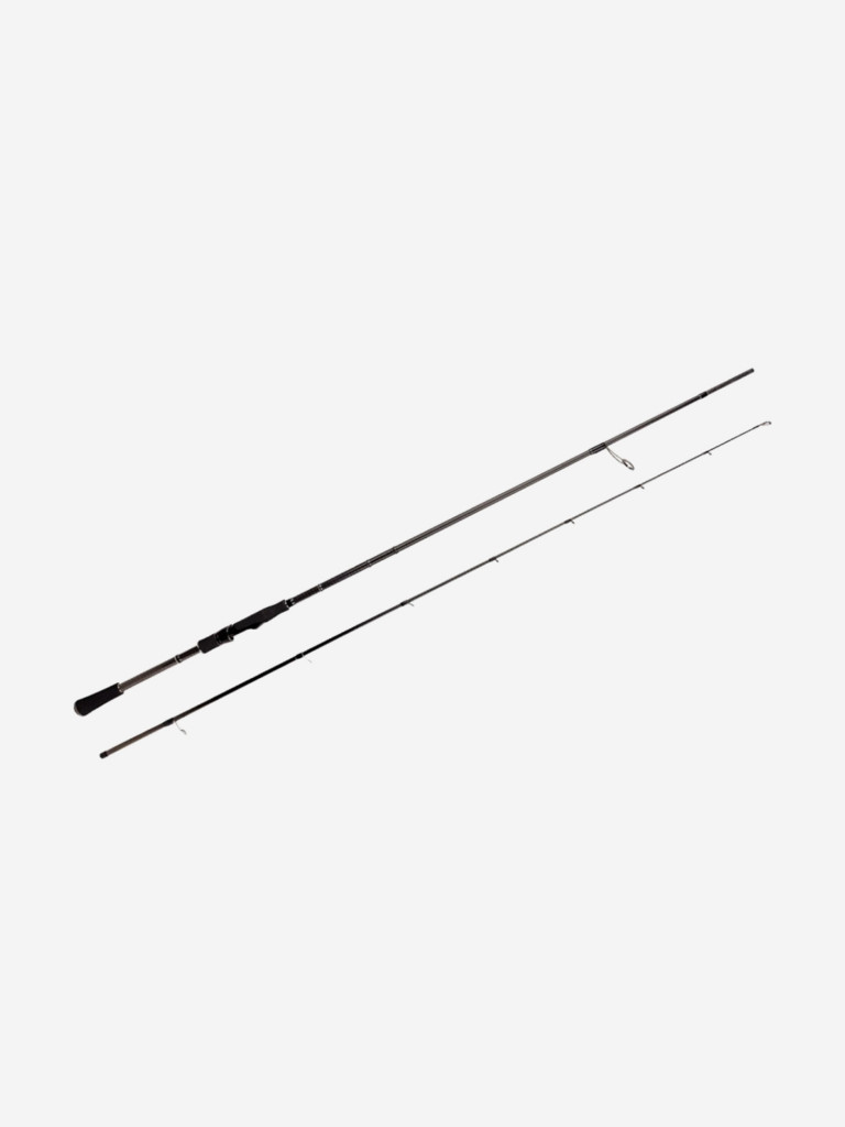 Удилище спиннинговое Sintensis 762ML 2,28м тест max 21г