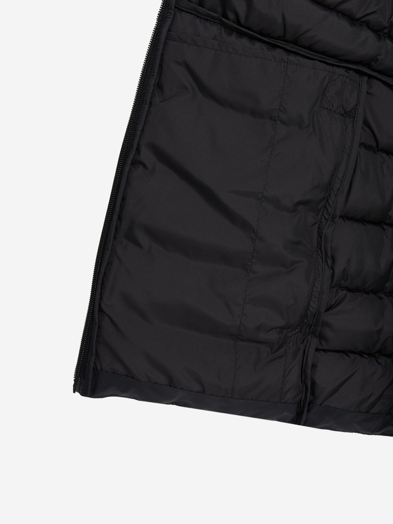 Жилет утепленный женский Northland