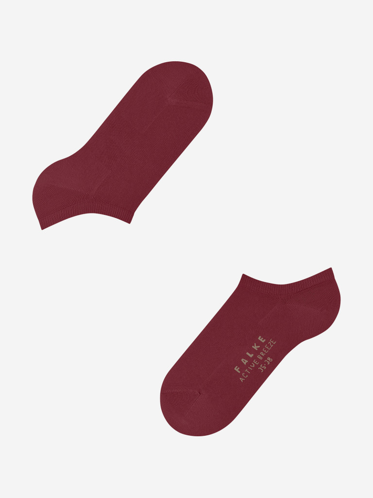Женские носки FALKE