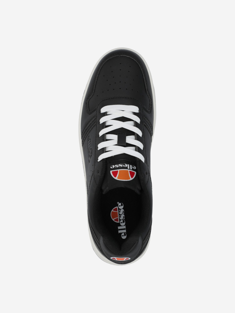 Кеды женские Ellesse