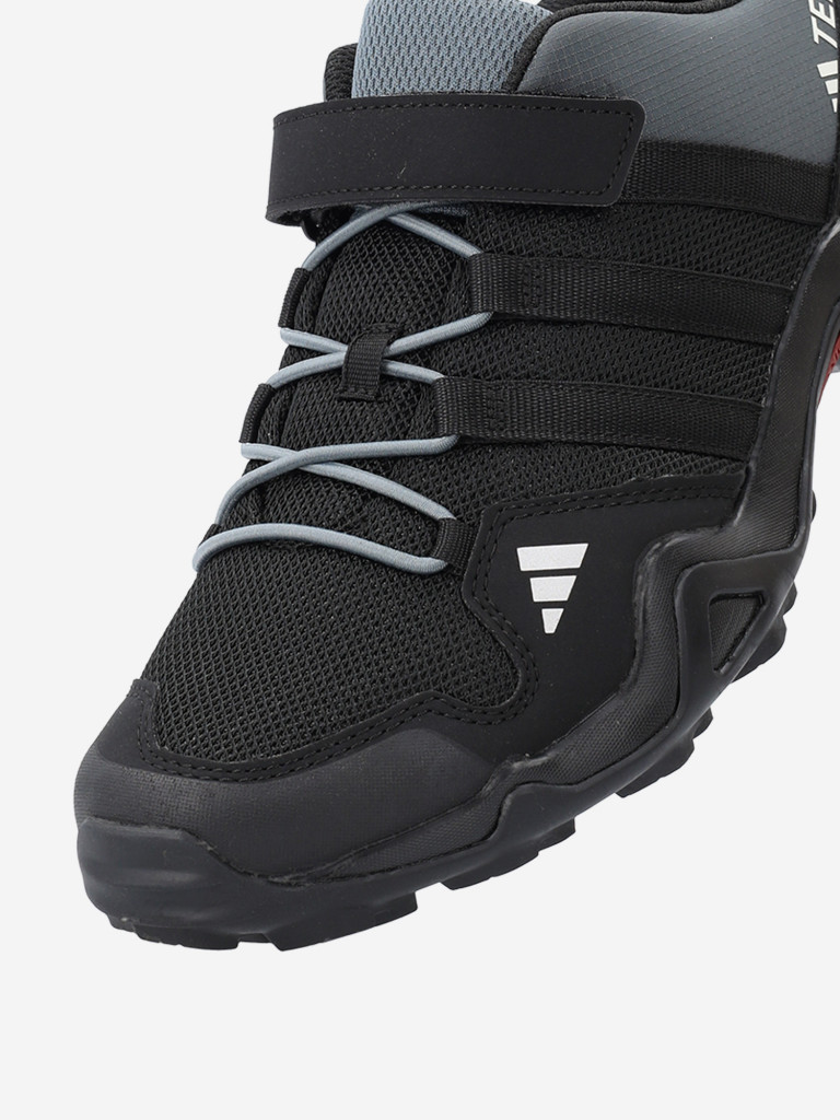 Полуботинки детские adidas Terrex Ax2R Cf K
