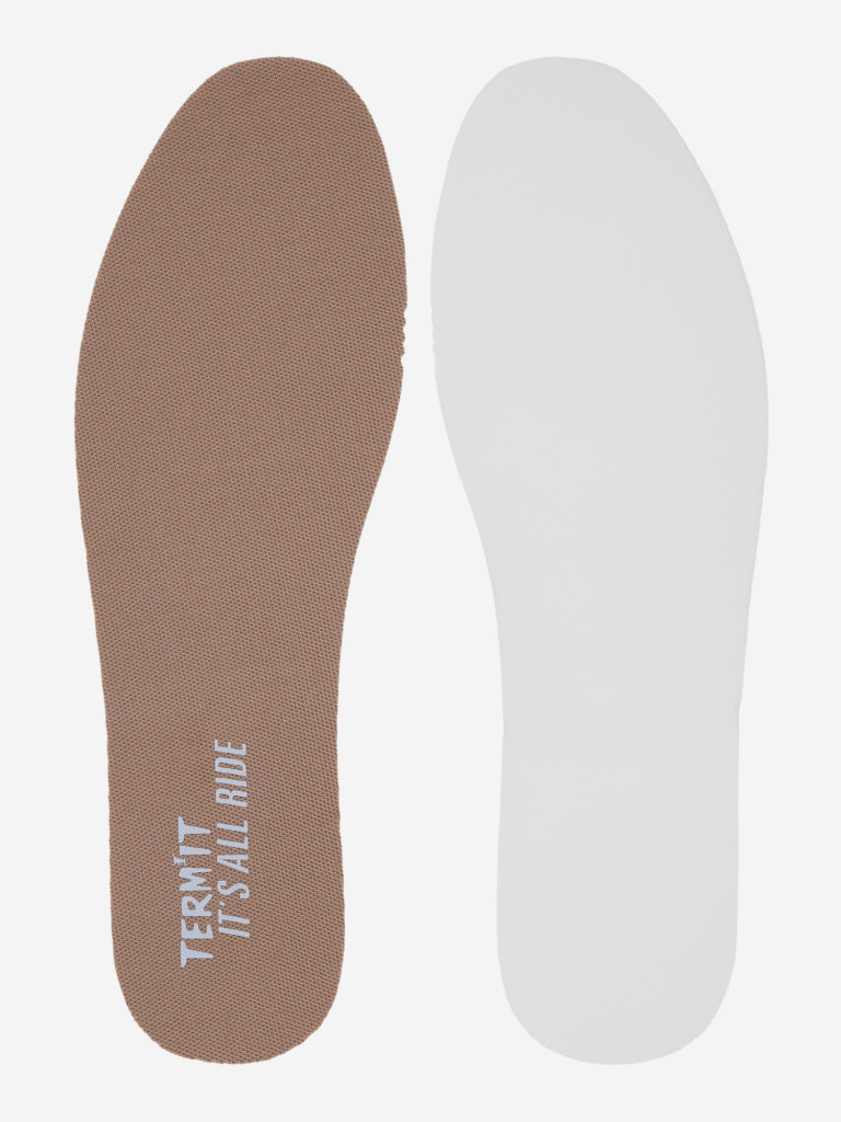 Кеды женские Termit Savage V