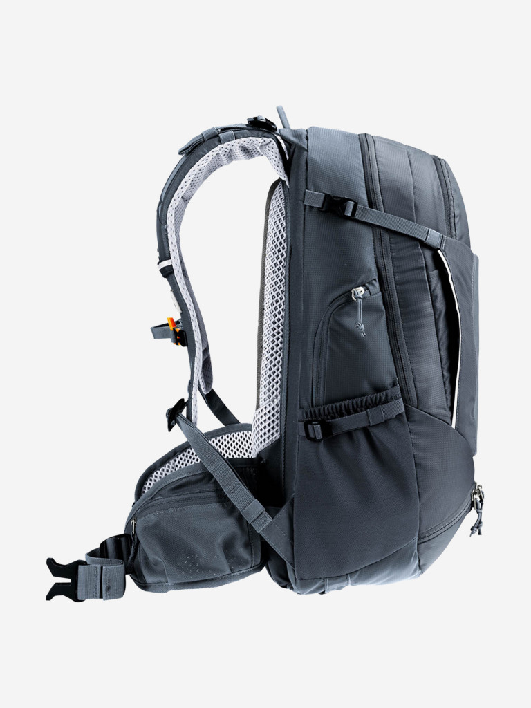 Рюкзак Deuter Trans Alpine 24