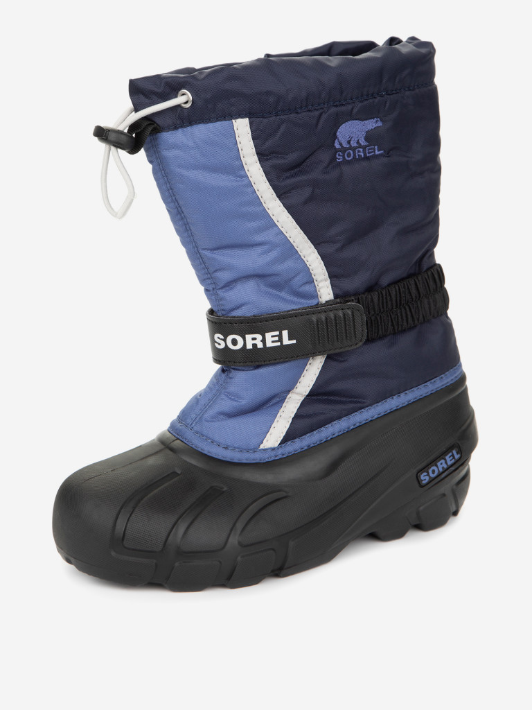 Sorel Youth Flurry 1638081 1949 70