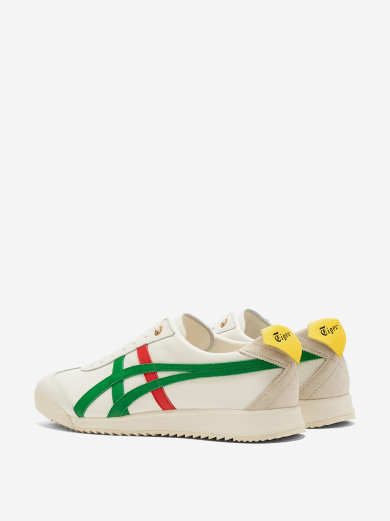 Кроссовки Onitsuka Tiger Mexico 66