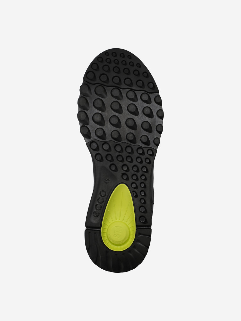 Кроссовки женские ECCO Exostride GTX W
