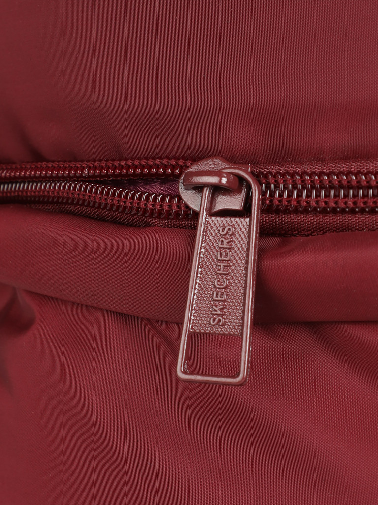 Рюкзак Skechers