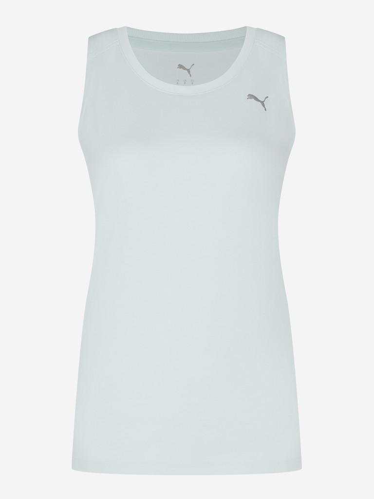 Майка женская PUMA Velocity