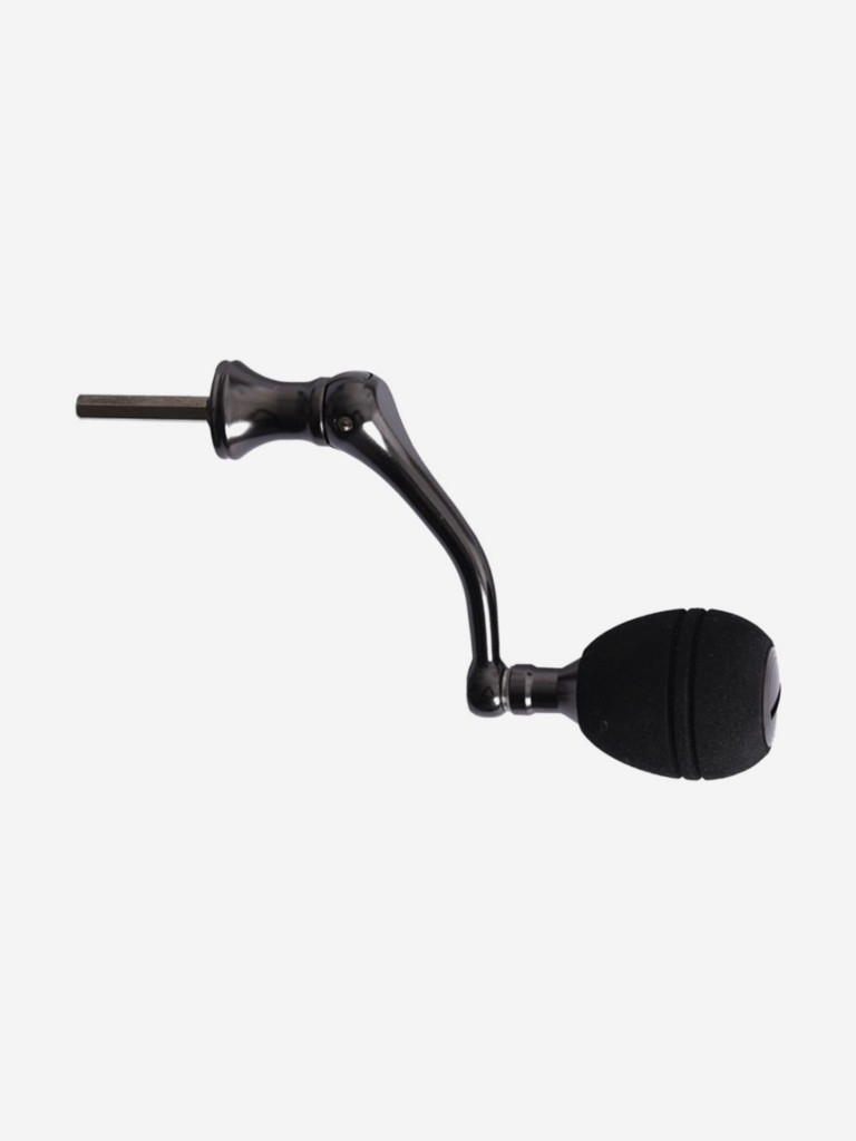 Катушка безынерционная Maximus Contact 4000PG (7+1 подшипников)