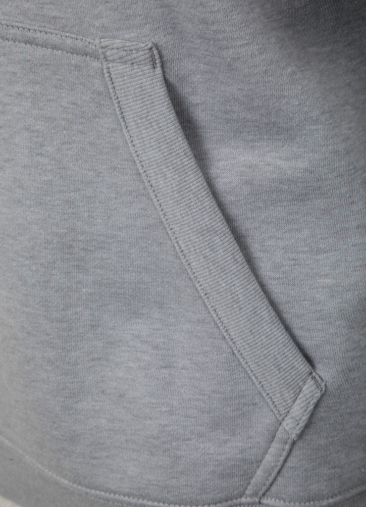 Худи мужское Columbia CSC Basic Logo II Hoodie