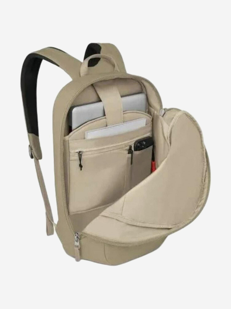 Рюкзак Osprey Arcane Large Day 20 л