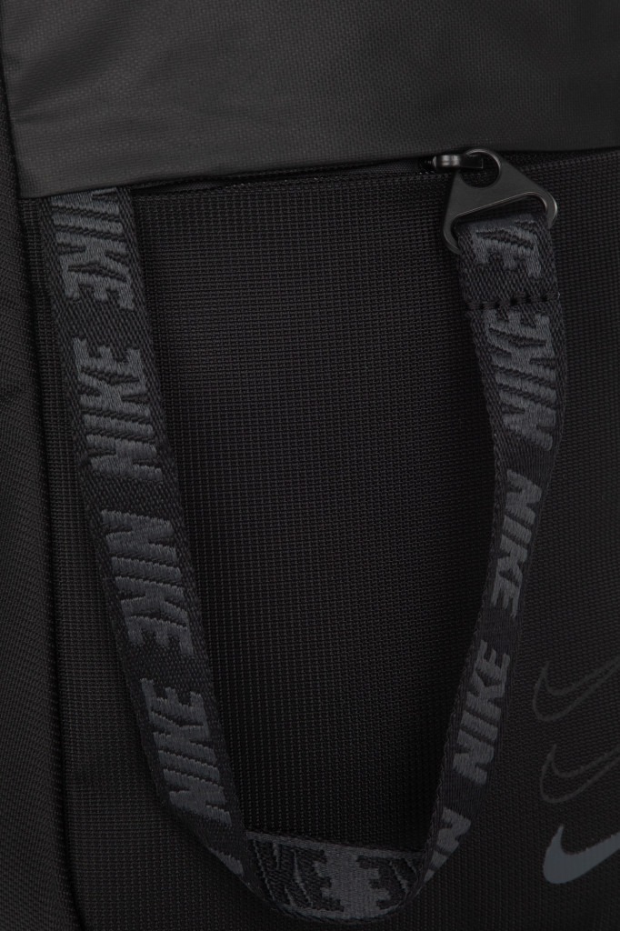 Сумка Nike Sportswear Essentials
