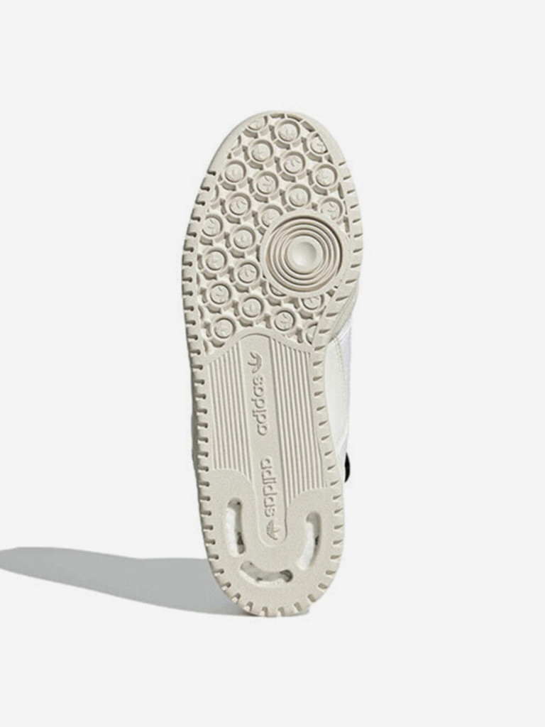 Кроссовки Adidas Originals Forum Mid Parley