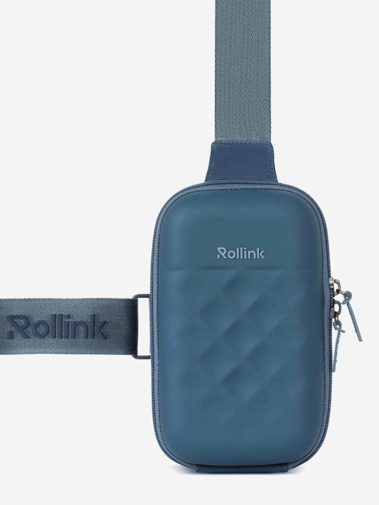 Сумка Rollink Go Mini Bag