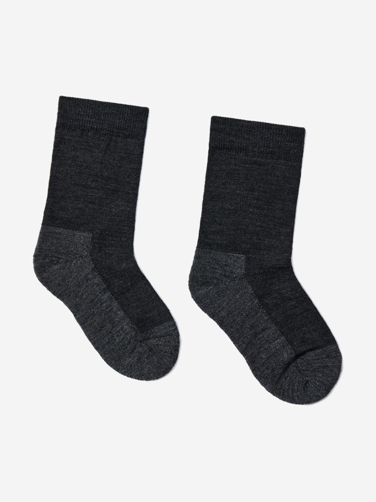 Термоноски детские теплые TOTTI KIDS