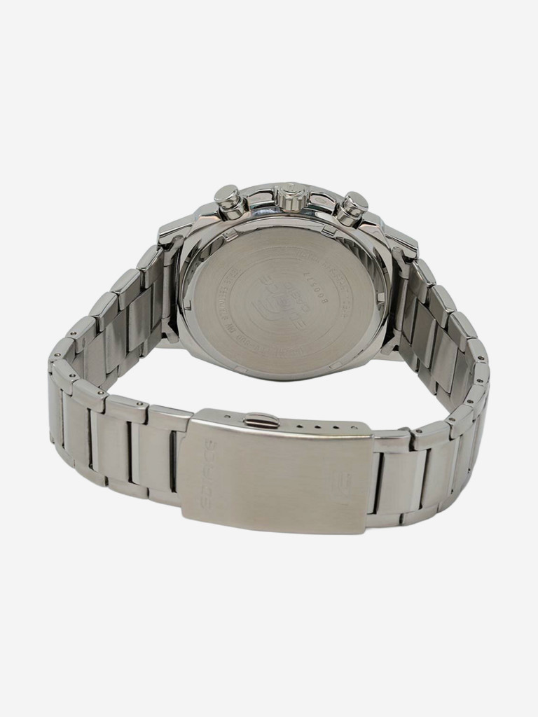 Спортивные часы CASIO EDIFICE EFV-600D-2A