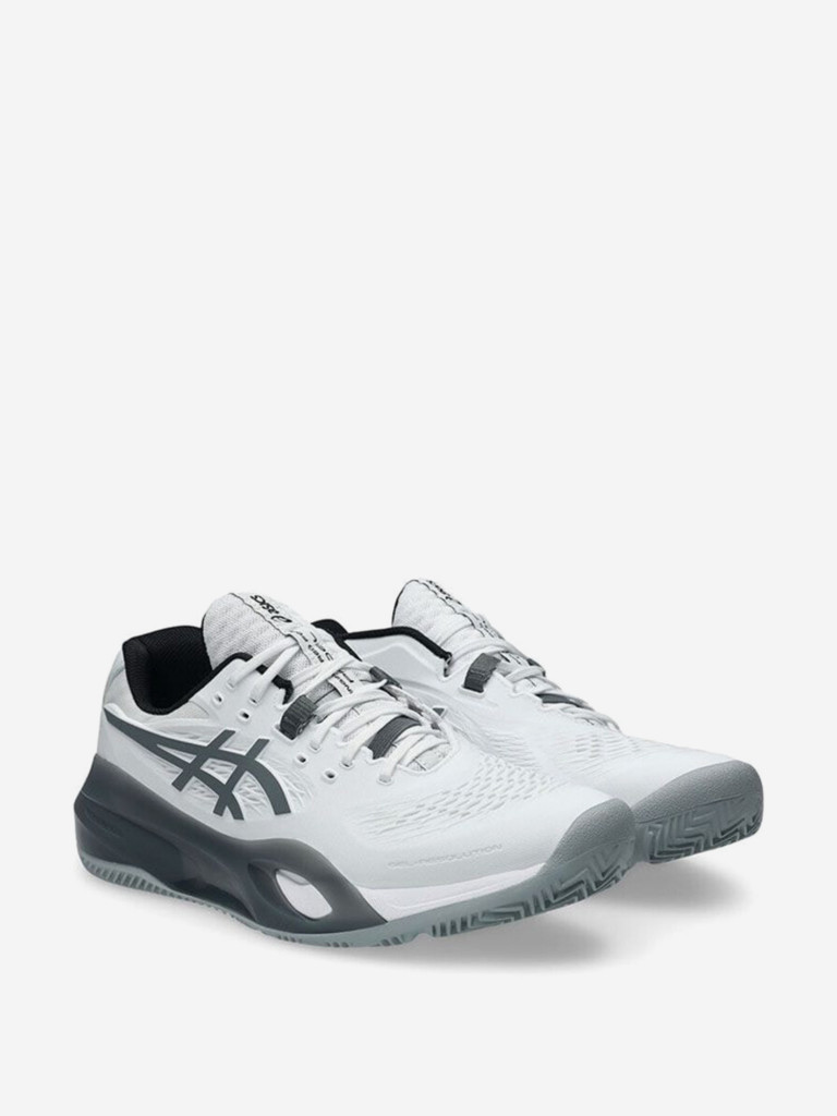 Кроссовки мужские ASICS Gel-Resolution X