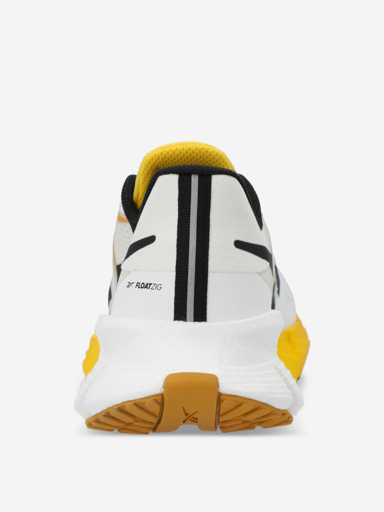 Кроссовки мужские Reebok Floatzig 1