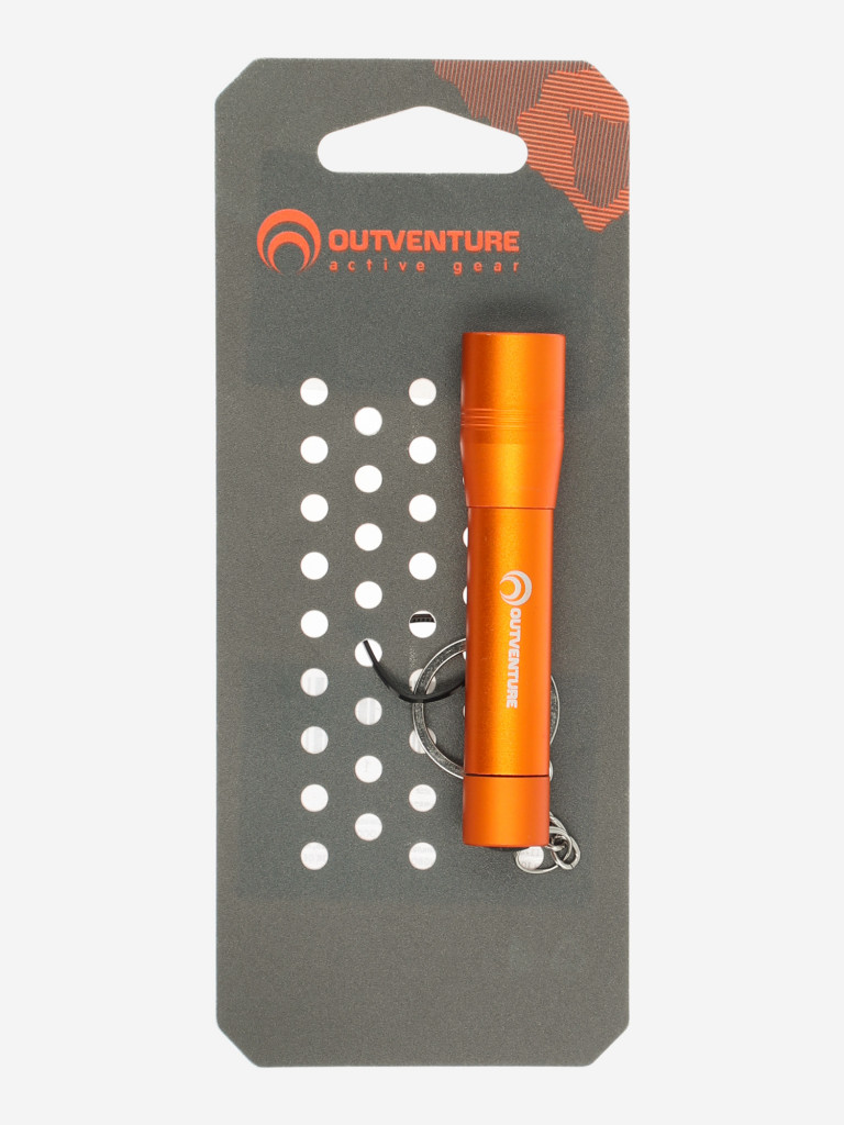 Фонарь Outventure