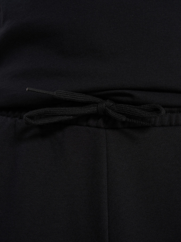 Брюки флисовые мужские adidas