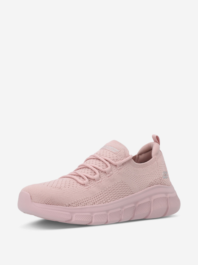 Кроссовки женские Skechers Bobs B Flex