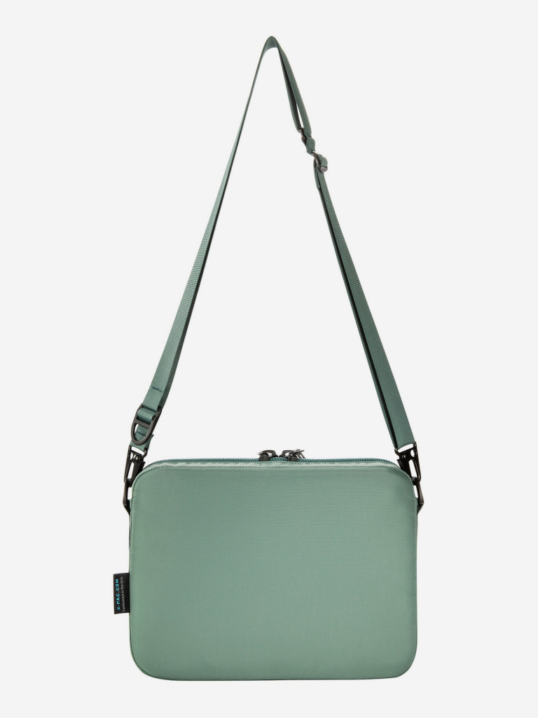 Сумка через плечо Tatonka Cross Body Bag L