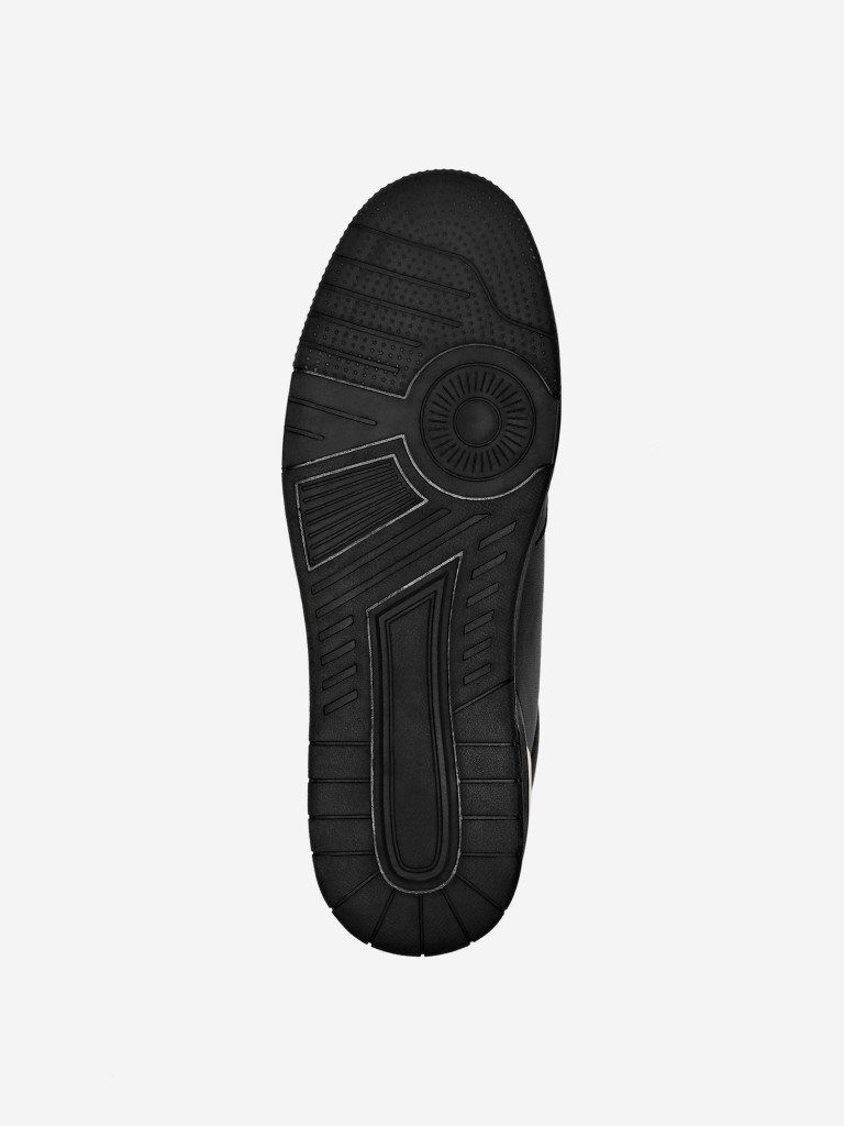 Кроссовки Plein Sport Low top Tiger.X