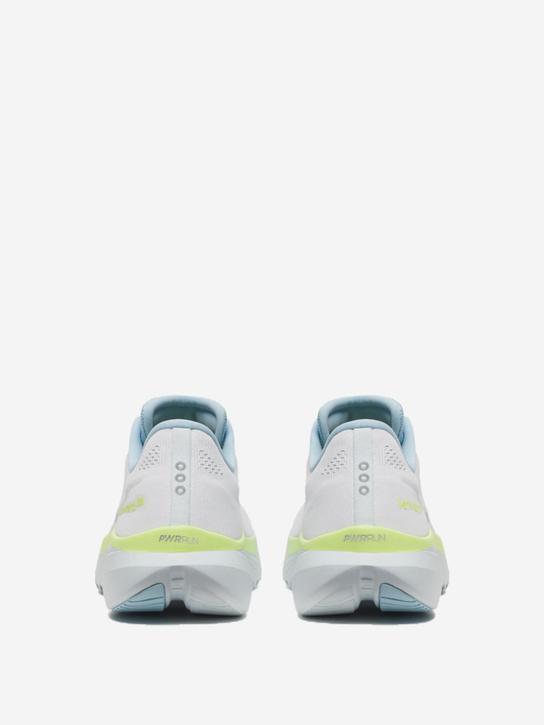 Кроссовки беговые Saucony Kinvara Essence 15