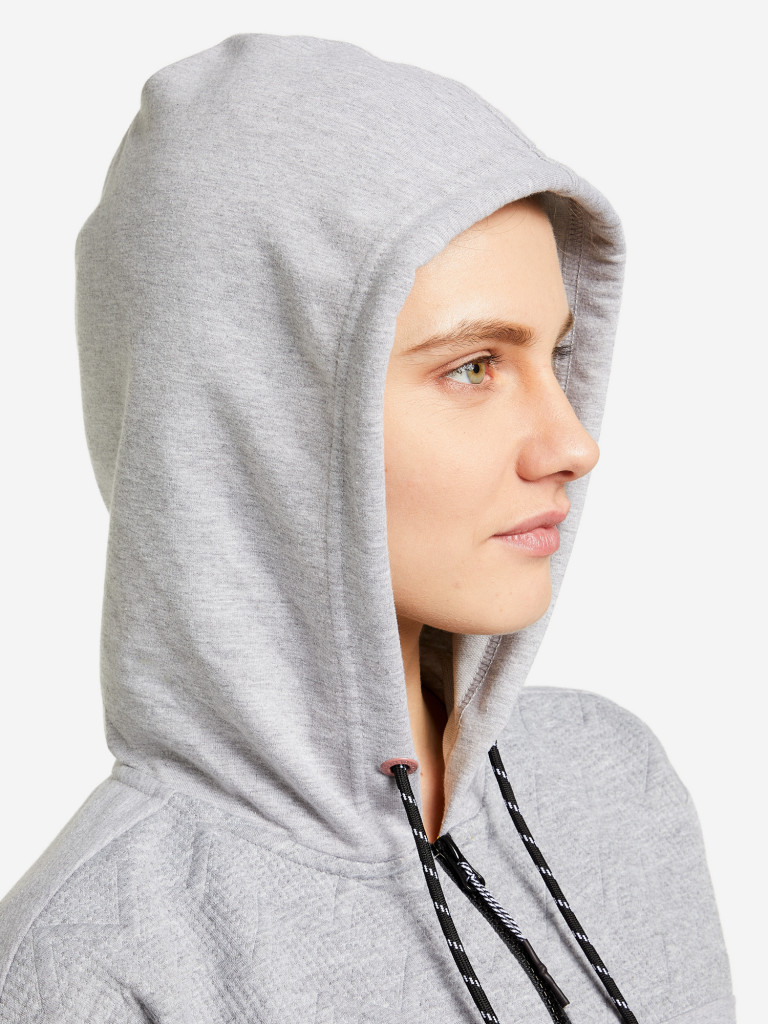 Платье женское IcePeak Ambler