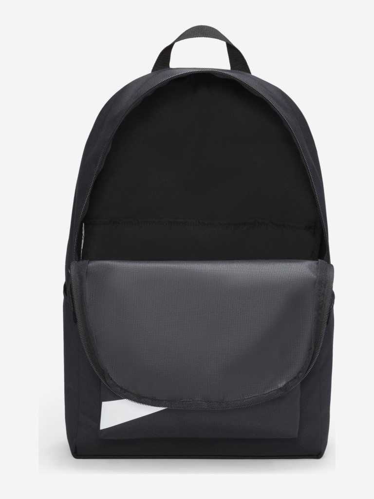 Рюкзак Nike Heritage