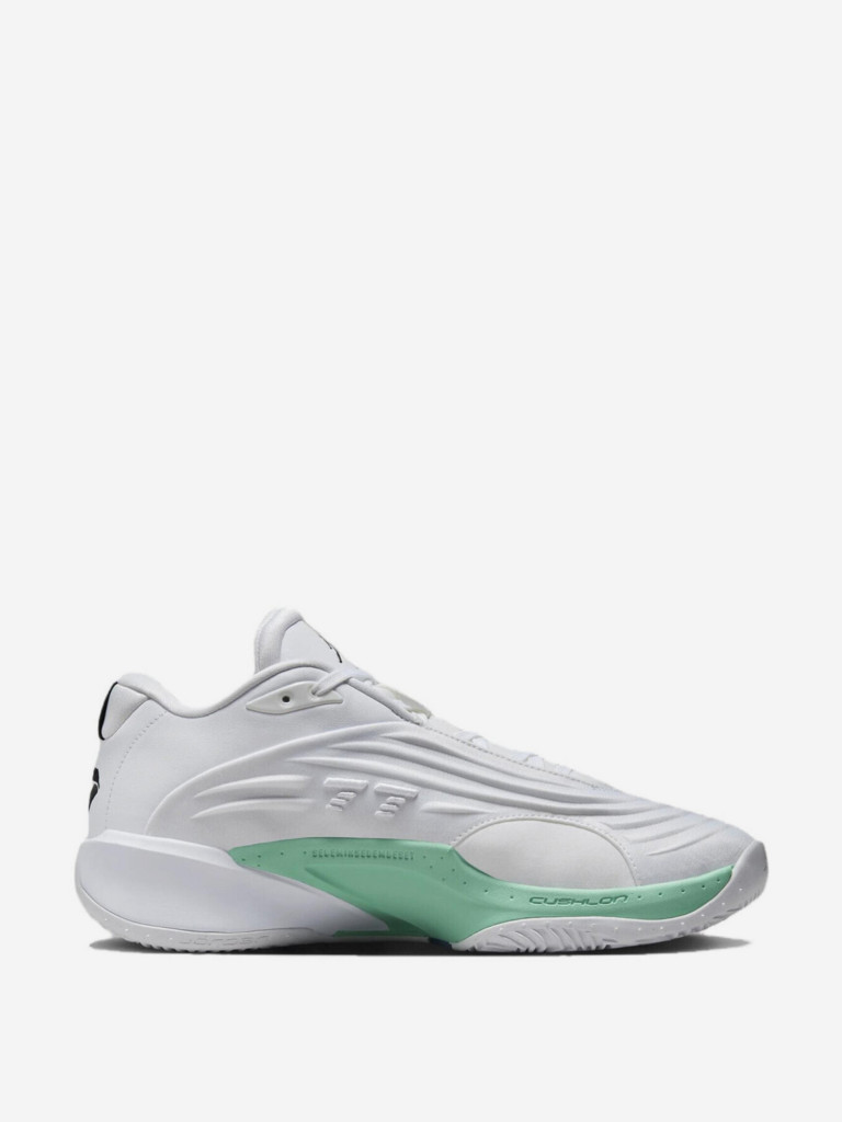 Кроссовки мужские Jordan Air Jordan Luka 3 Pf