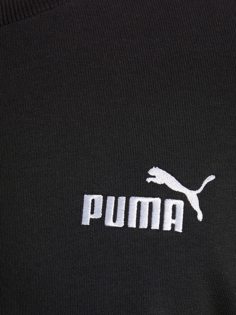 Спортивный костюм мужской PUMA