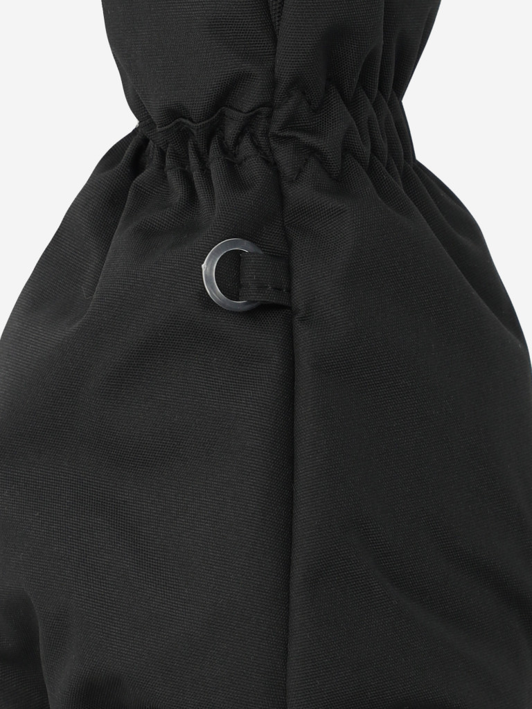 Варежки для мальчиков Reima