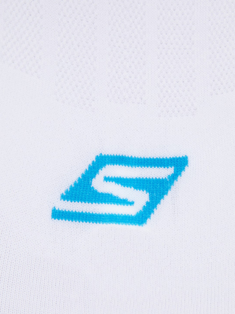 Носки Skechers, 3 пары