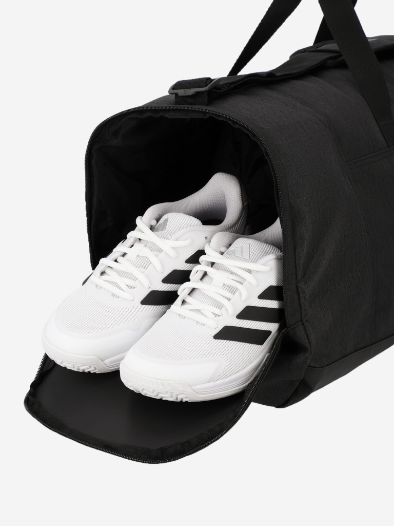 Сумка adidas