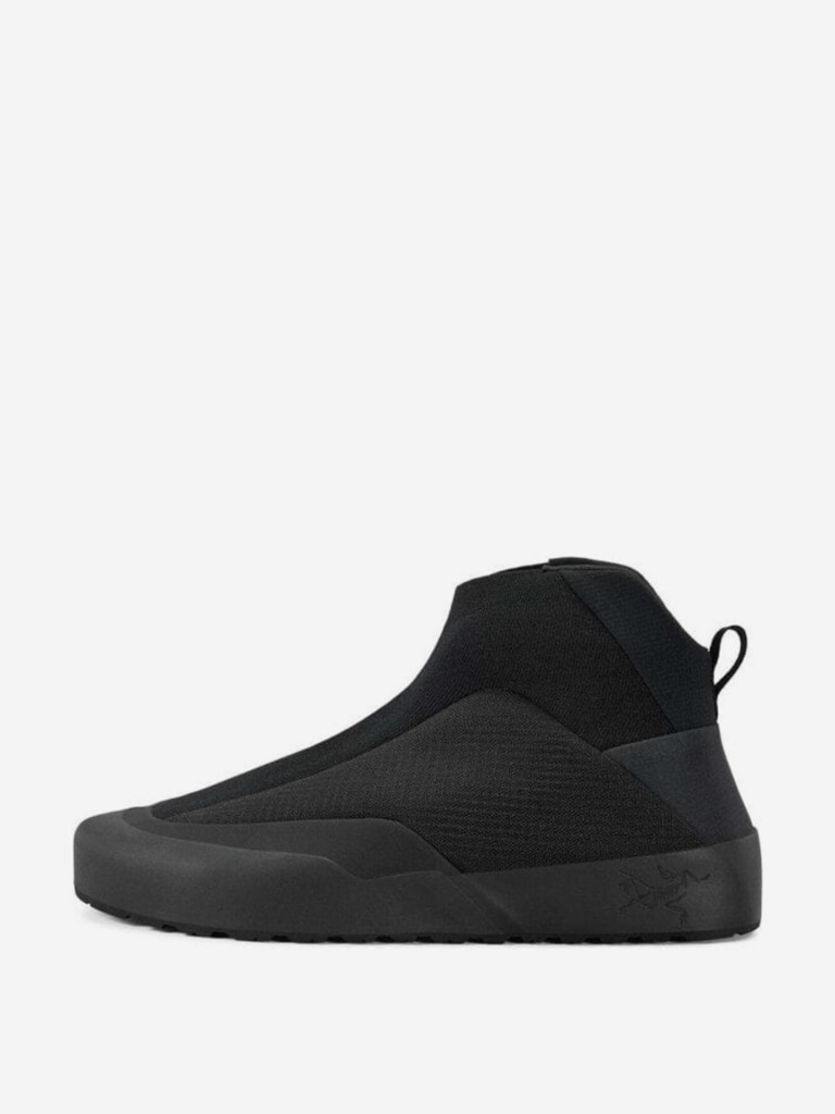 Кроссовки Arcteryx KRAGG Anti-Slip