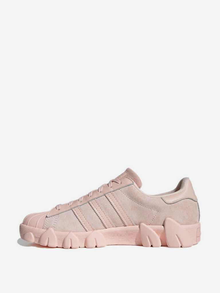 Кроссовки Adidas Superstar 80s